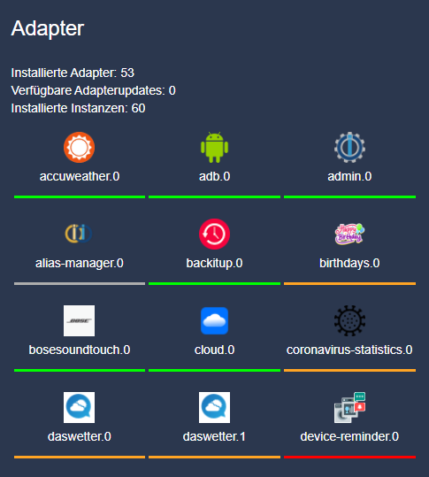 1654007672691-mittel-ohne-details.png