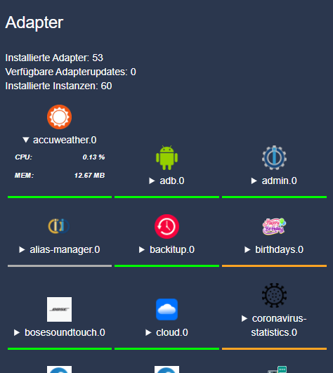 1654007677617-mittel-mit-details.png