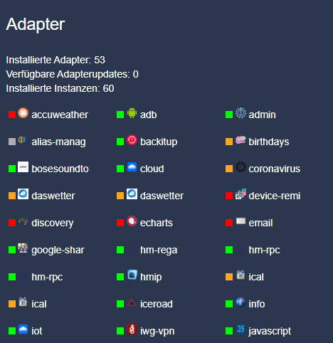 1654007685580-klein-ohne-details.png