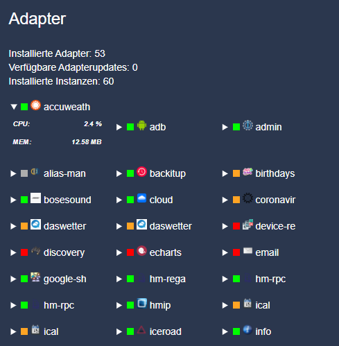 1654007689917-klein-mit-details.png