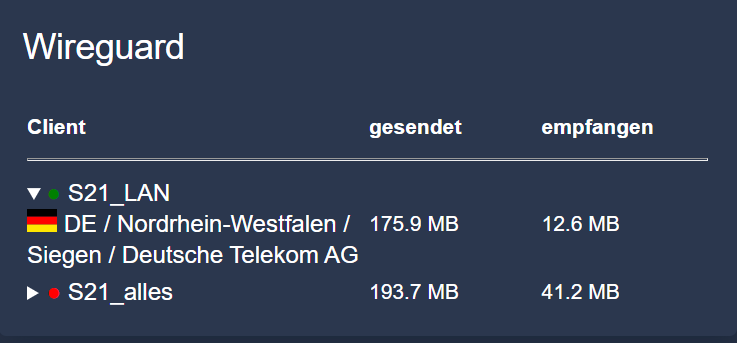 wireguard.png