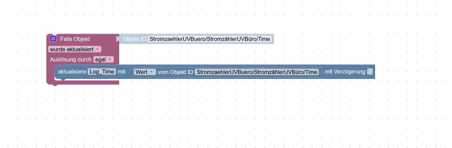 Strom4.jpg