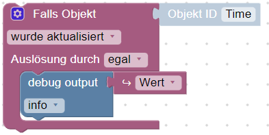 Bild_2022-11-04_180909401.png