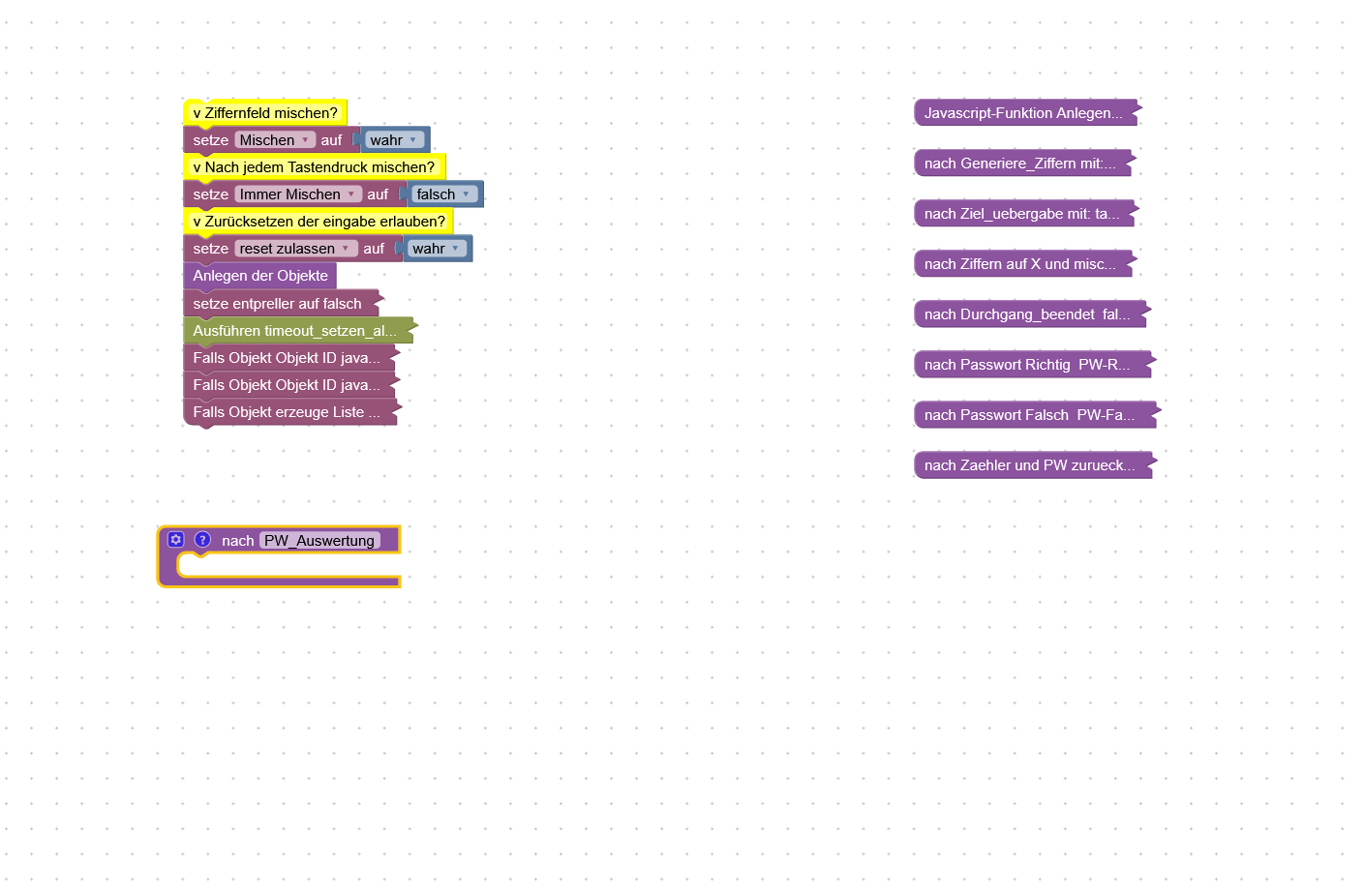 802c72be-e74f-471f-b4fd-c038ce245f1b-grafik.png