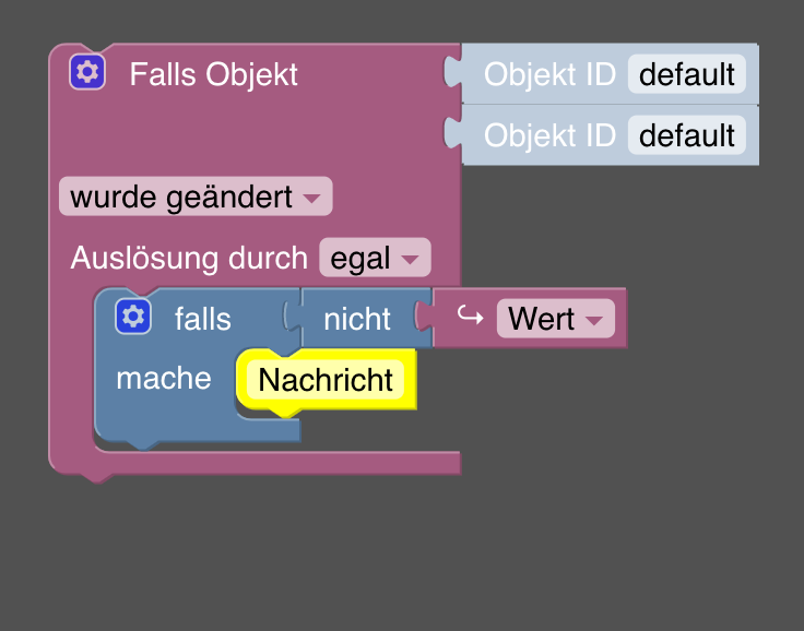 Bildschirmfoto 2022-11-04 um 22.03.27.png