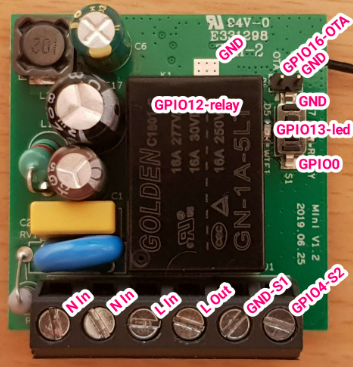 0ce03b48-cab8-4767-8b89-979a30c9cea8-image.png