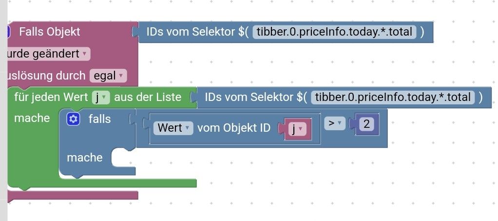 Screenshot_20221105-091357_Chrome.jpg