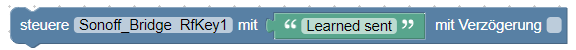 c84d4dd4-aefe-4139-85df-9170127a0429-image.png