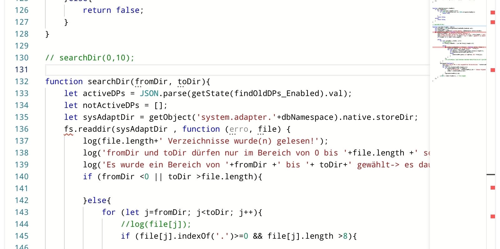 Screenshot_20221105-103517_Firefox.jpg