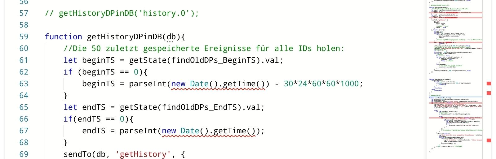 Screenshot_20221105-103551_Firefox.jpg