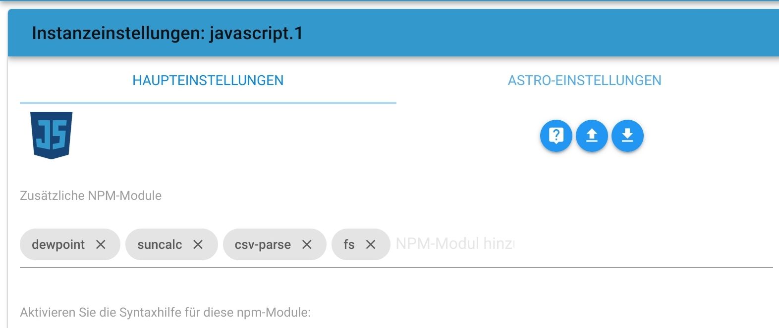 Screenshot_20221105-112717_Firefox.jpg