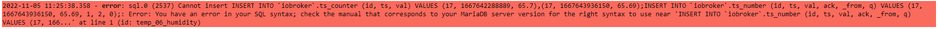 fd68c3d2-a61c-4c11-9df8-45663b518432-image.png