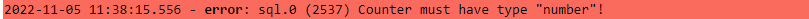 0e63ade9-c307-4d83-88b0-1c4c91e891ef-image.png