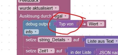 typ von.jpg