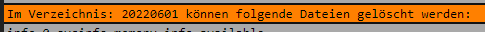 bbd33555-0e08-45d2-8631-43f2121a759f-image.png