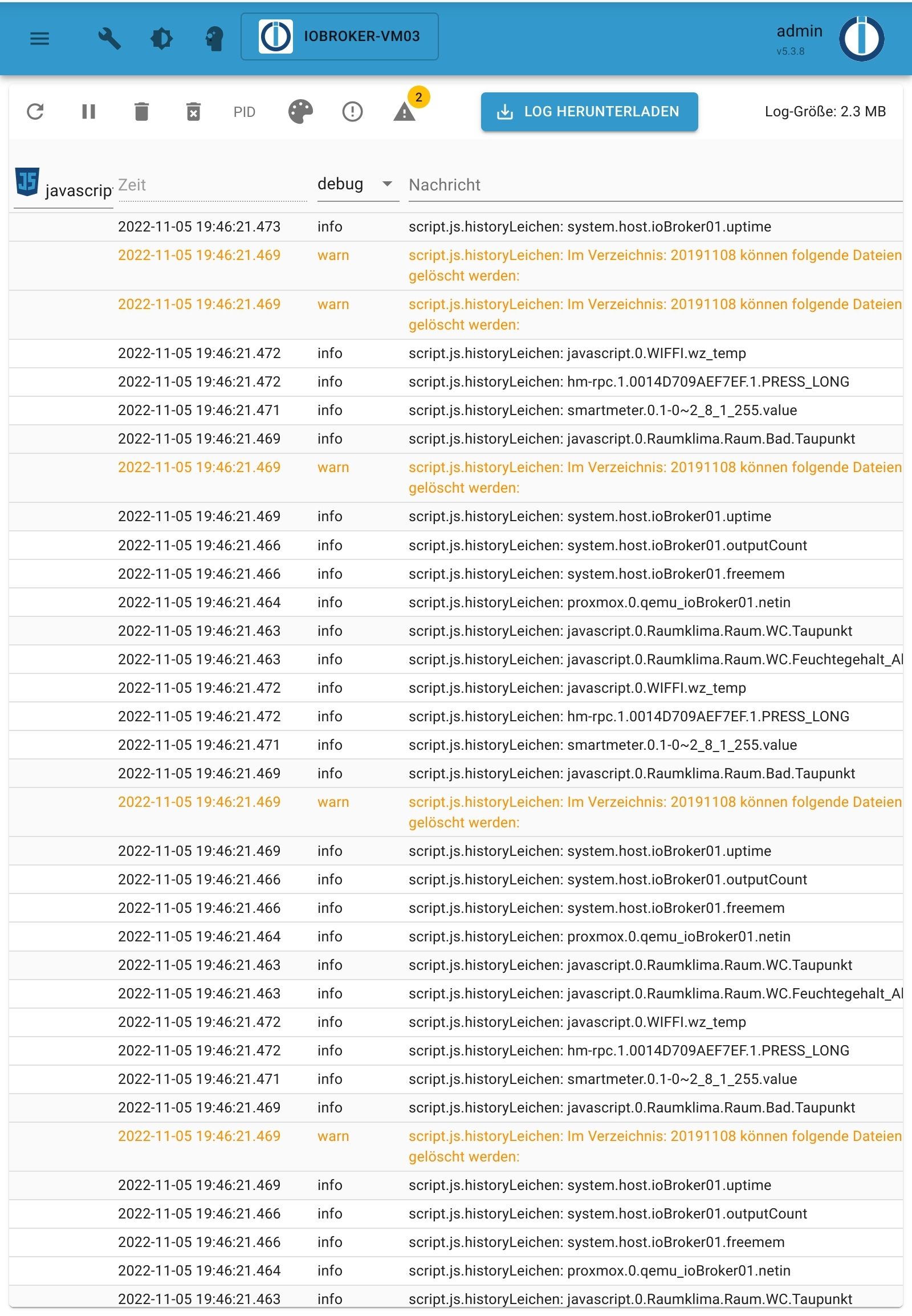 Screenshot_20221105-195045_Firefox.jpg