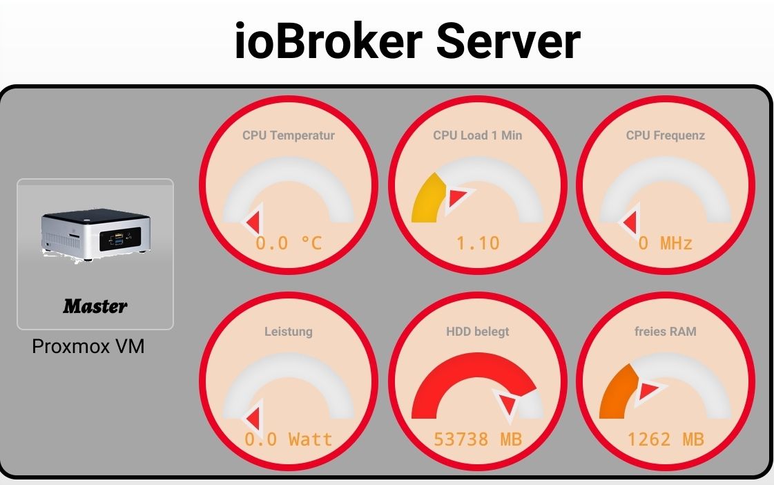 Screenshot_20221105-194339_Firefox.jpg