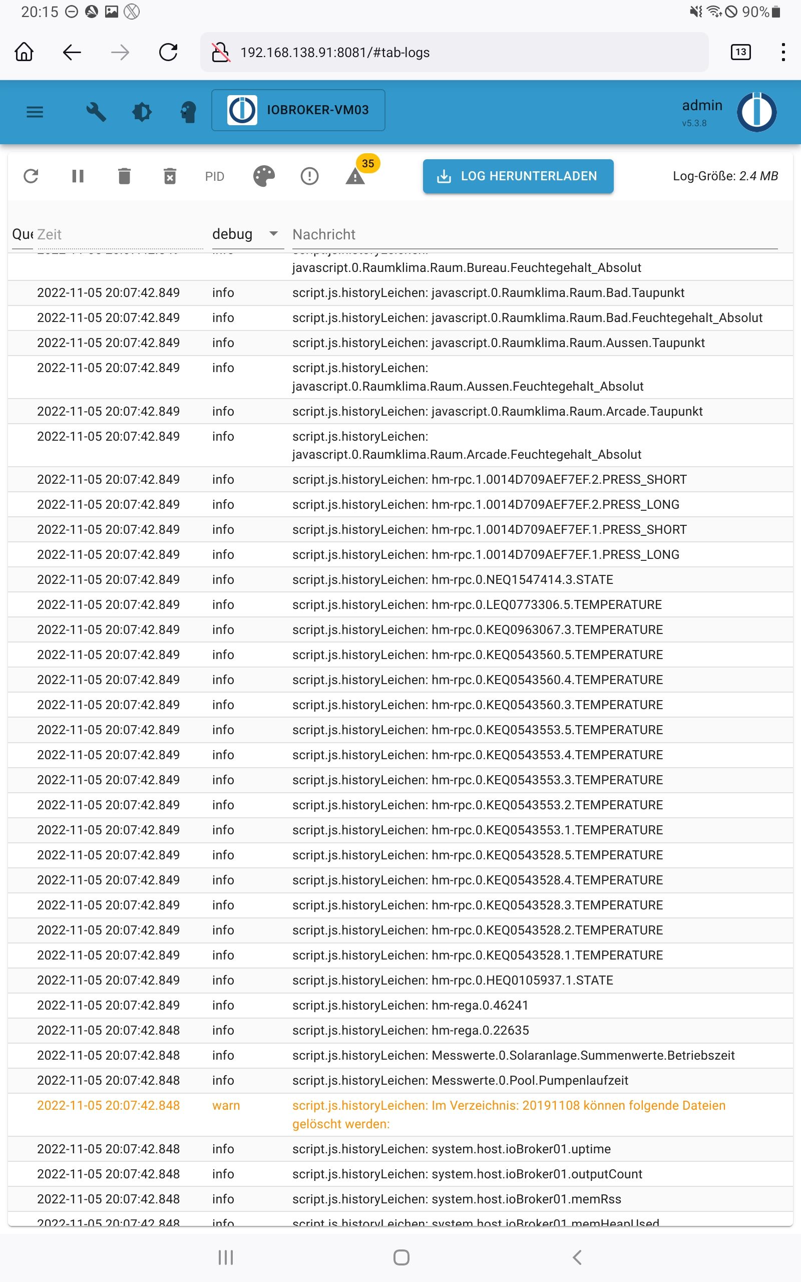 Screenshot_20221105-201517_Firefox.jpg