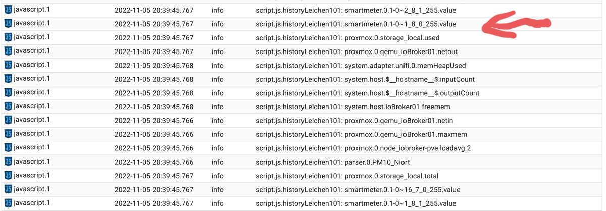 Screenshot_20221105-204512_Firefox.jpg