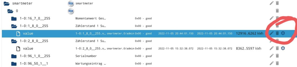Screenshot_20221105-204420_Firefox.jpg