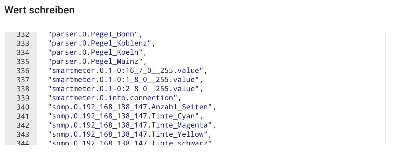 Screenshot_20221105-211316_Firefox.jpg