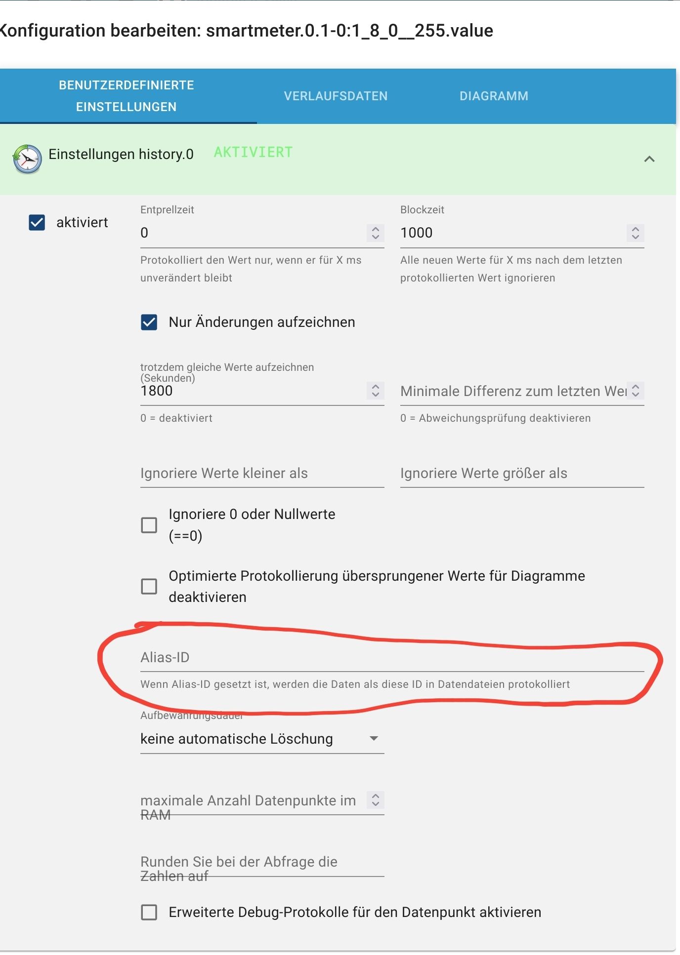 Screenshot_20221105-210655_Firefox.jpg
