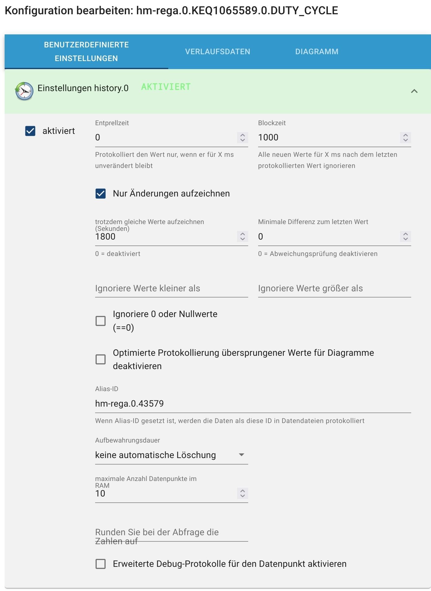 Screenshot_20221105-221356_Firefox.jpg