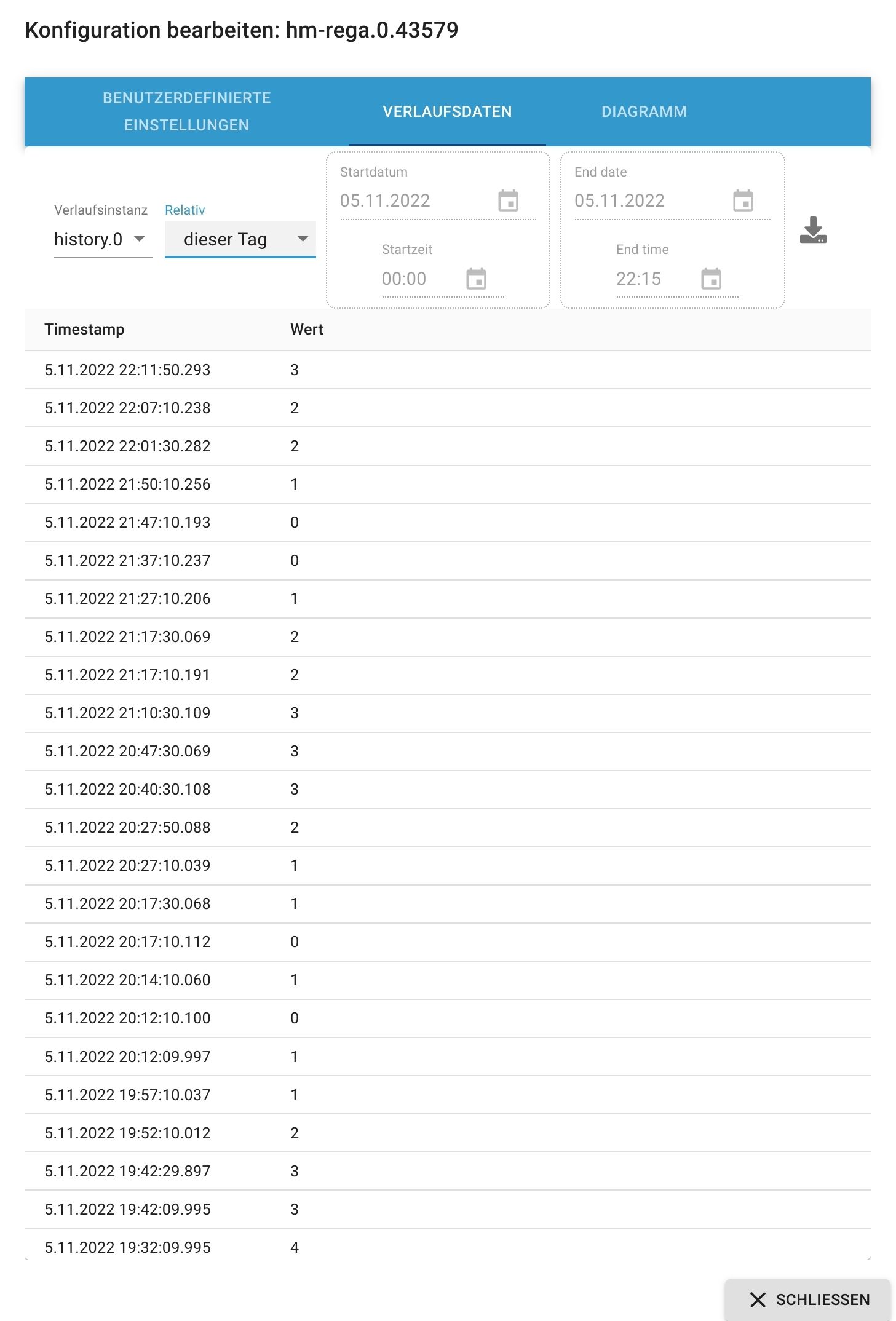 Screenshot_20221105-221449_Firefox.jpg
