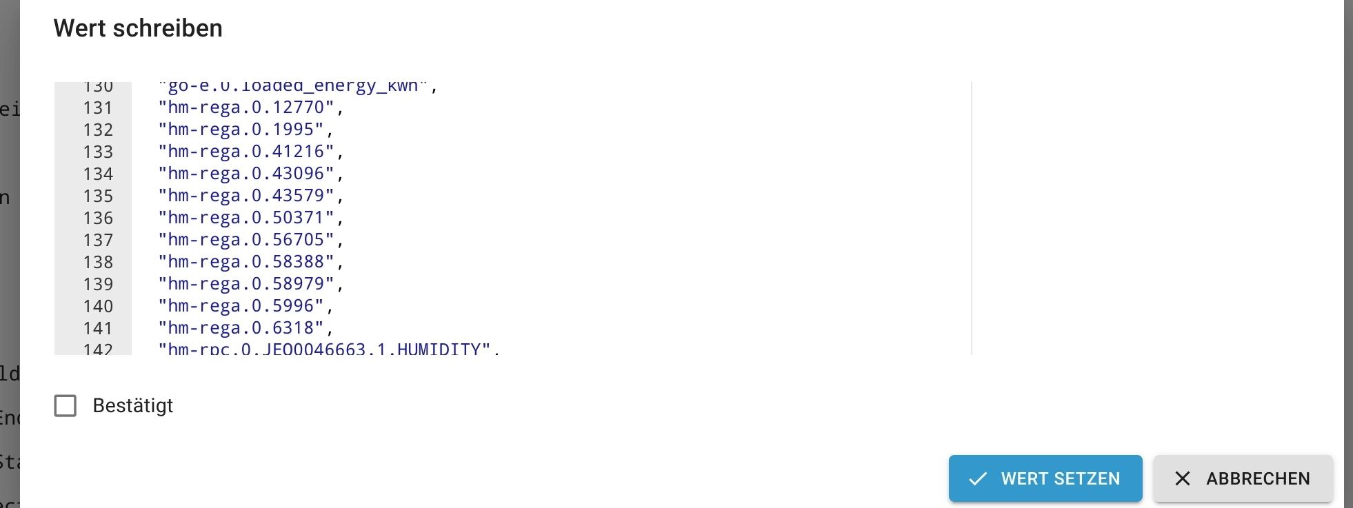 Screenshot_20221105-221731_Firefox.jpg