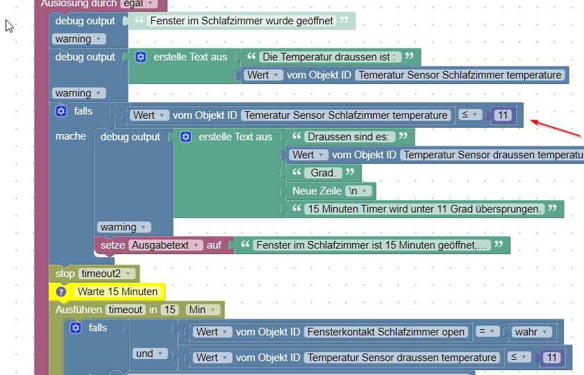dbeda027-175c-4248-8d05-ac85ee2a50e2-image.png