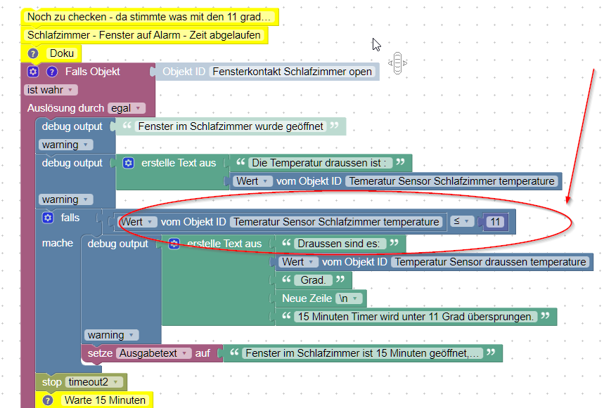 4c62addb-681d-43be-b77b-291c5272dba7-image.png