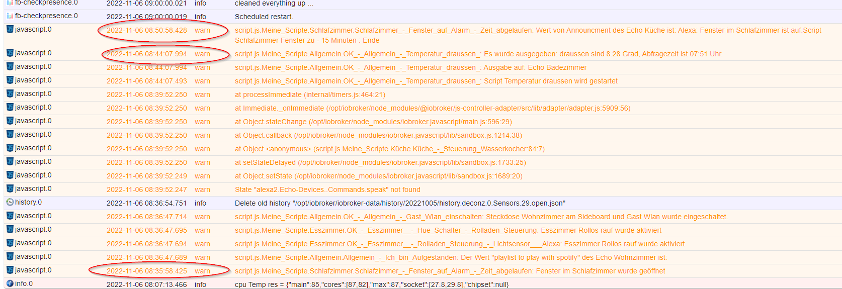 54efc201-c400-47fd-9d0f-e307634be72b-image.png