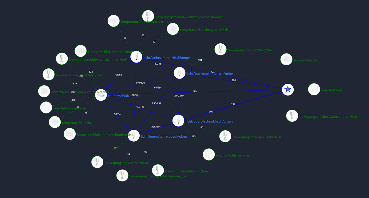 b7fa145c-4832-41c7-8d0e-5c0ccb582e4f-image.png