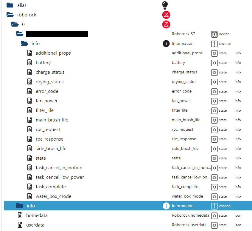 74848100-8ad5-4147-be2f-f74183a10b47-image.png