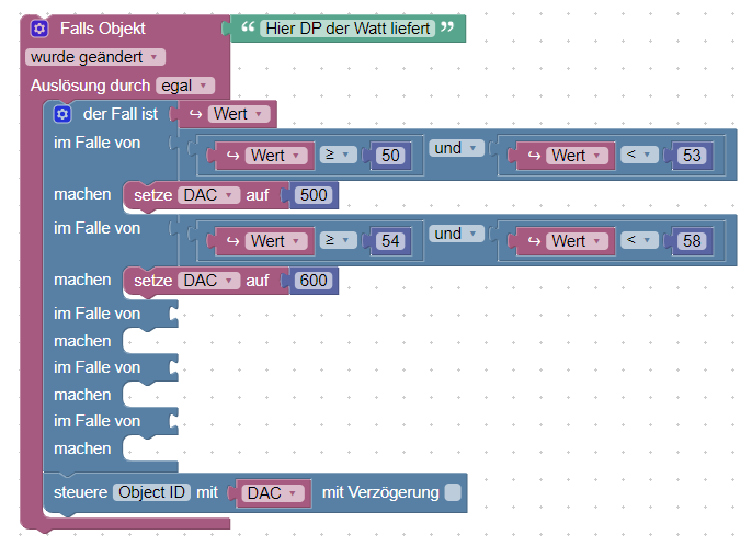 f92820c2-5911-4037-89b2-7d38b7e3db68-image.png
