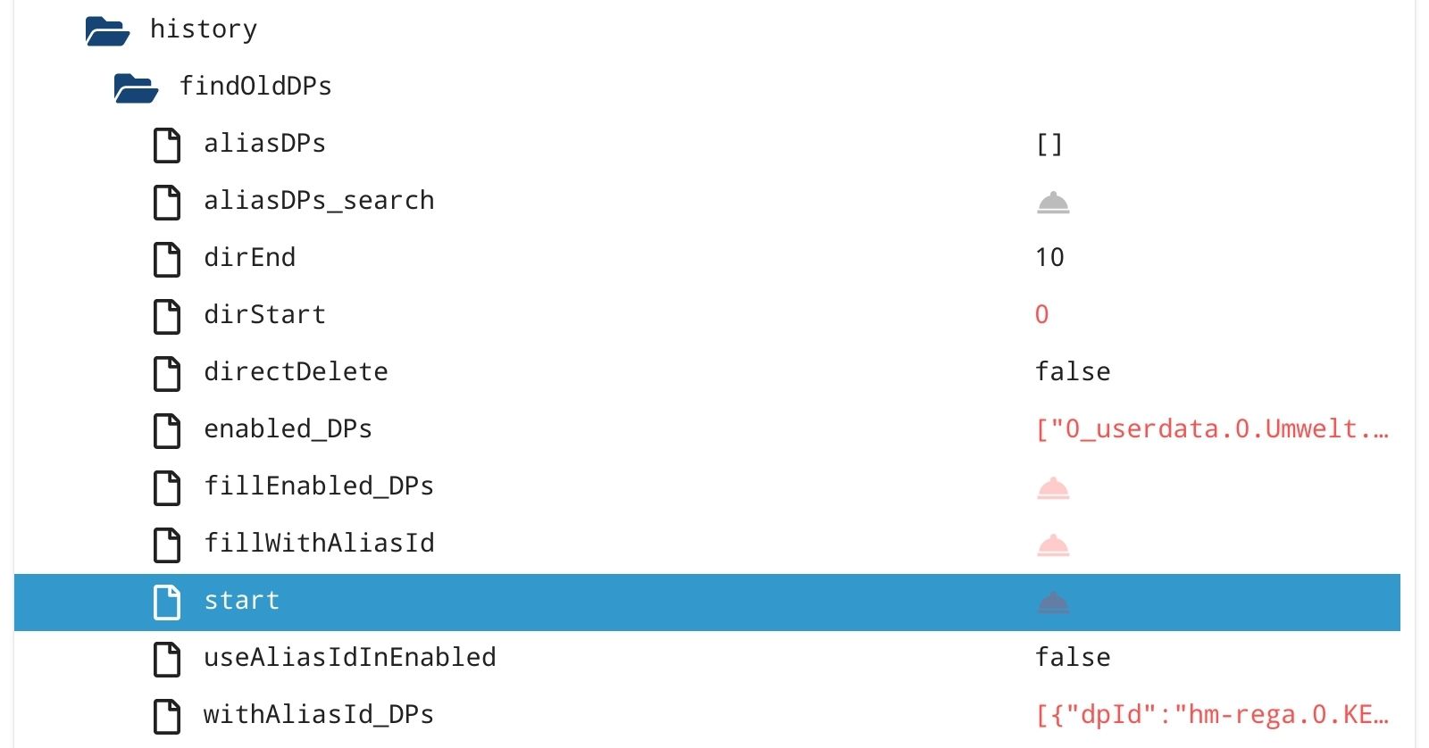 Screenshot_20221106-221702_Firefox.jpg