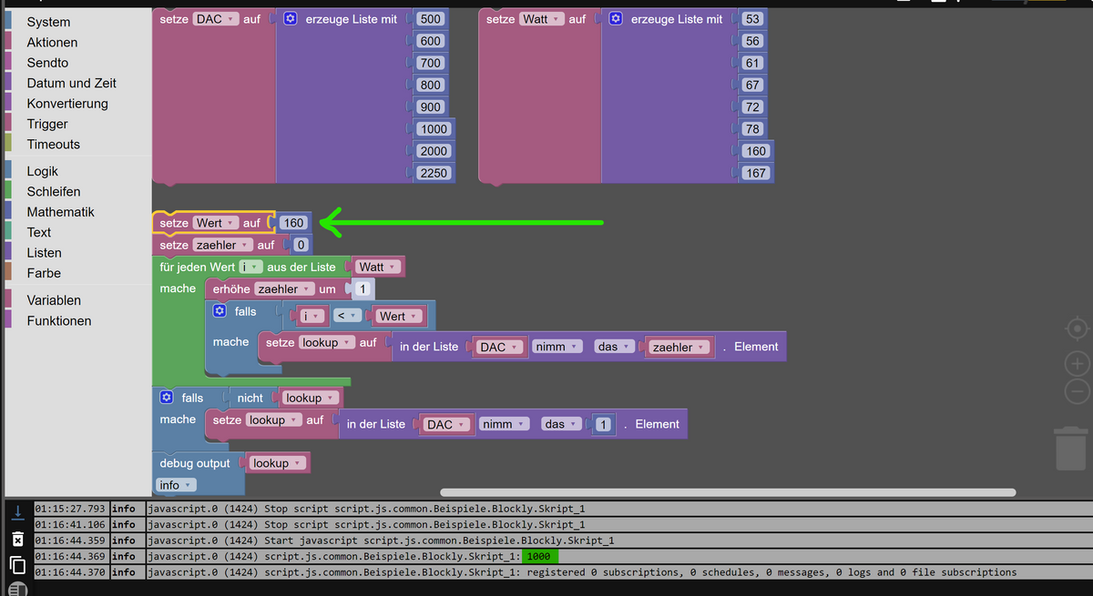 4615e7ed-c436-476e-8b8c-014908c03554-image.png