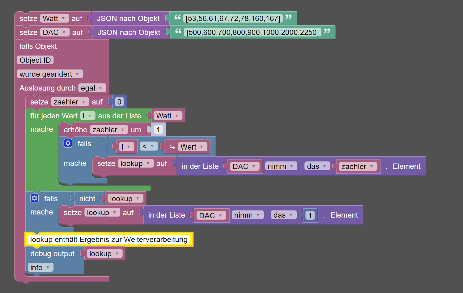 7ad6d09e-3754-42be-b2f2-72930e1b8ddd-image.png