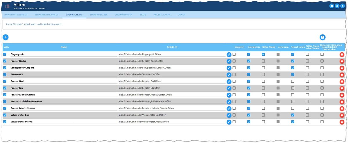 2022-11-07 07_58_42-instances - IOBroker-Proxmox.jpg