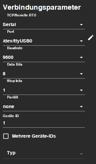 Screenshot 2022-11-07 084827.jpg