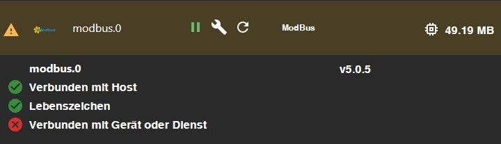 Screenshot 2022-11-07 085053.jpg