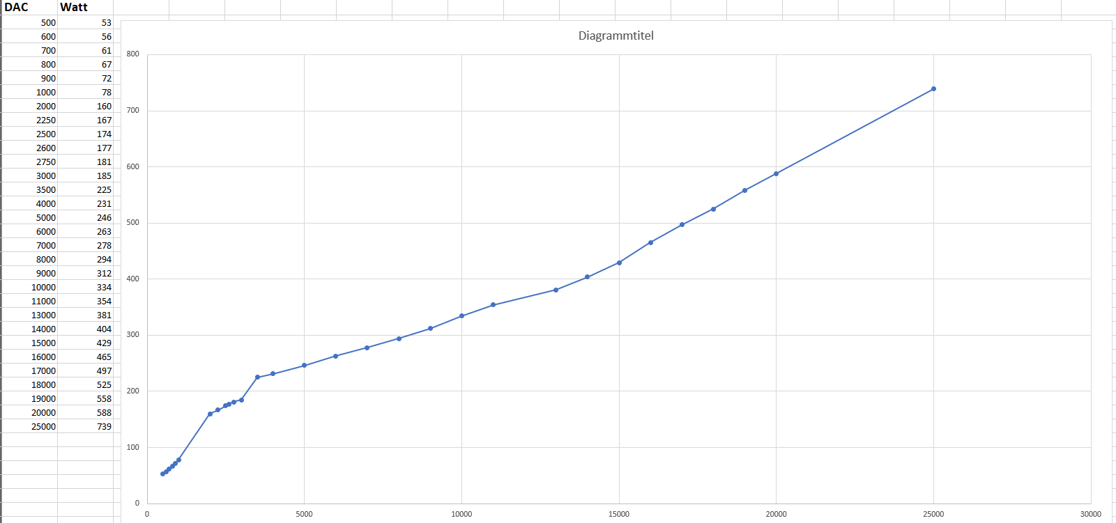 fdb8528d-65ee-4790-a53c-04479c4b0673-image.png