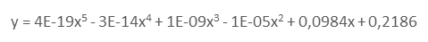 cb029e1f-44a8-4384-9904-6a177379cd55-image.png