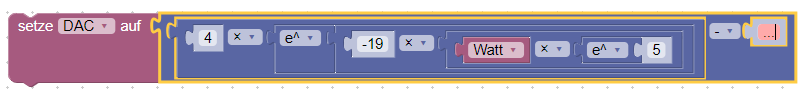 09f96bac-b1e7-426c-8b41-6edf2a9a7375-image.png