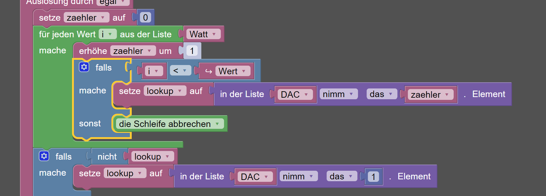 93bb2592-e199-4d49-8d6d-751fd8eeef26-image.png