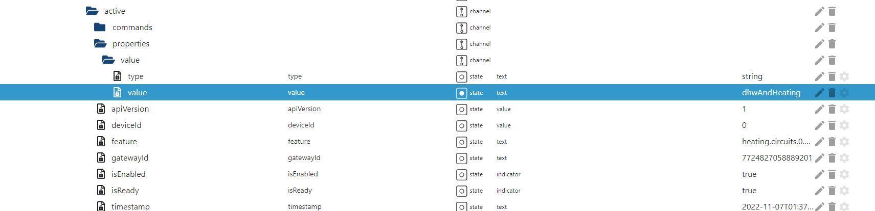 Datenpunkt.JPG