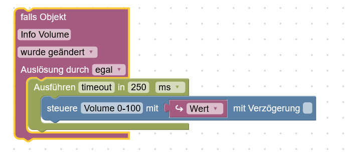 2b5c3c20-4ad4-4b97-9921-5ee21412e6a2-grafik.png