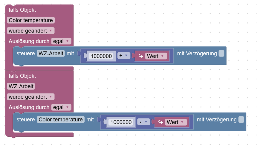 d1ced4bf-9400-46c2-8468-3ab394b409ee-grafik.png