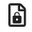 Screenshot 2022-11-07 212715.png