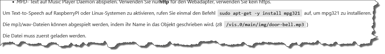 d3043ea5-aecd-42ce-80ca-1015c363ac3e-grafik.png